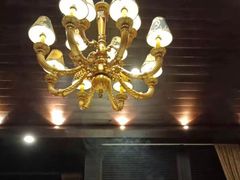 -老房子金沙元年川菜食府·花园餐厅(金沙店)