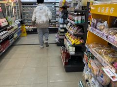 -7-11便利店(海上海店)