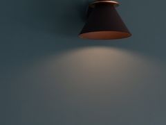-NokNok Coffee(宽窄巷子店)