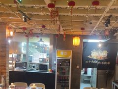 -三个大叔东北烧烤·砂锅菜(西三旗店)