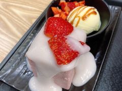 -鲜芋仙(南开大悦城店)