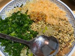 -松鱼亭·和牛烧肉(协鑫广场店)