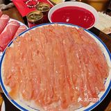 甜美妍打卡✓