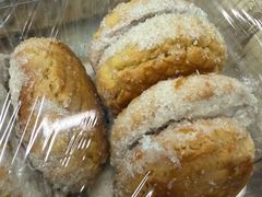 -爱德顺糕点食屋(利民道店)