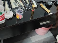 -bobo高端证件照工作室(三元桥店)
