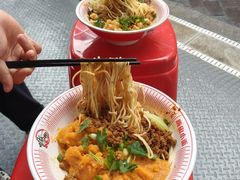 -嗨椒小面(萝岗万达店)