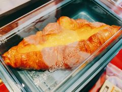 -東更道点心行(大悦城店)