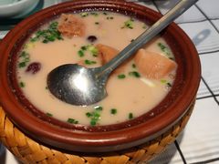 -在莲野·湖北民间菜·头牌松滋鸡(光谷步行街店)