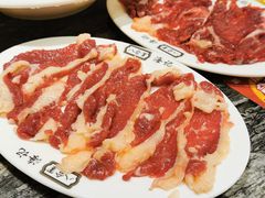 -八合里牛肉火锅(深圳光明大仟里二店)
