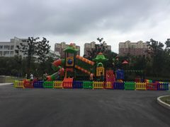 -常熟理文铂尔曼酒店