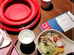 -胖哥俩肉蟹煲(福州仓山爱琴海店)