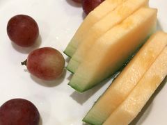 -大鸭梨烤鸭店(朝阳路店)