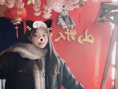 -宣威山野人家·现炒云南菜(金碧店)