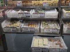 -稻香村金沟河第33营业部