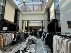 -王府半岛酒店