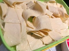 -青炉里青花椒鲜活烤鱼(理工大店)