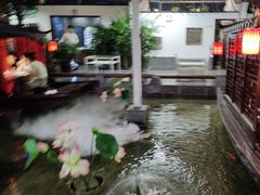 -特味村福园