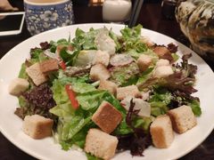 -松子料理(亮马桥店)