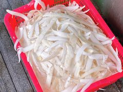 -燕子煨汤(山海关路店)