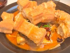 -拾久(朝阳公园店)