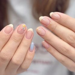 点击看大图 -丹曦·美甲美睫