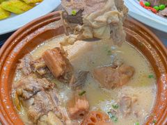 -十里·东湖院子(湖北省博物馆店)