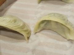 -鼎泰丰(南西店)
