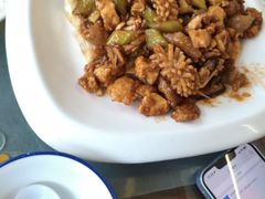 -东起顺总店(中山门店)