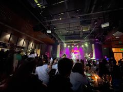 -TZ House音乐现场(茅台店)