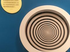 -西安高新医院