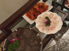 -大妙火锅·非物质文化遗产(东湖公园店)