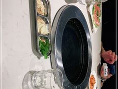 -么子烤肉(化龙池店)