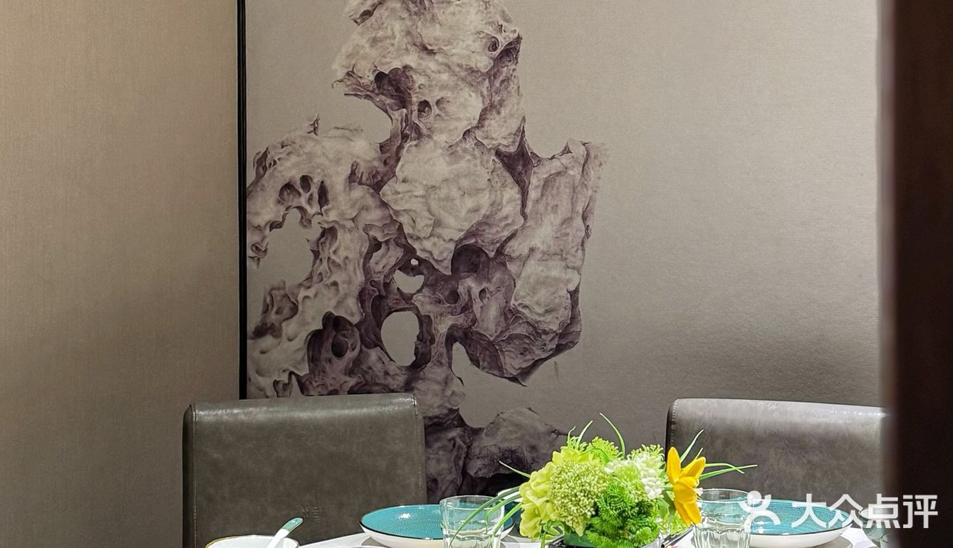 有“鸭梨”才有动力，值得一去的大鸭梨