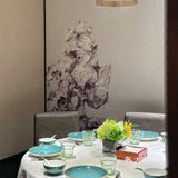 有“鸭梨”才有动力，值得一去的大鸭梨