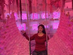 -巴特餐饮6加1音乐餐吧·新疆菜