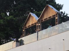 -胡里山炮台