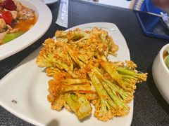 -龙门醉客(上塘路店)