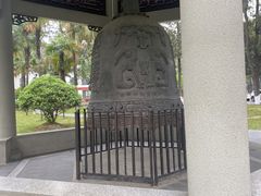 -四川大学(望江校区)