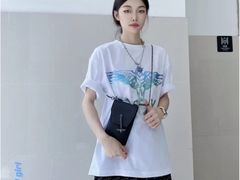 -茂业百货(东门店)