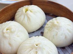 -古南都·清真绿柳居菜馆(太平南路店)
