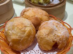 -兴悦酒家(环市东路店)