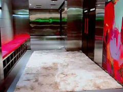 -亞力山大会馆(华腾园店)