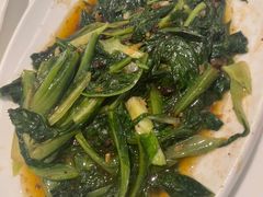 -至潮餐厅精致粤菜·活鲈鱼·走地鸡(珠江新城店)