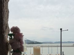 -22ºN BISTRO西餐&酒馆(石奥商业街店)