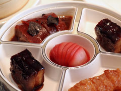 -炳胜公馆(珠江新城店)