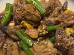 -耕渔小院·湖南鱼鲜(望城店)