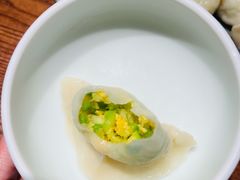 -天怡興·百年蒸饺(万豪广场店)