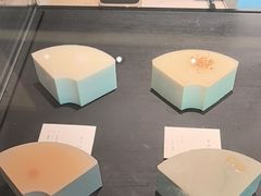 -瑭所popup(三里屯店)