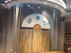 -白乐天毛肚火锅馆(南滨路店)