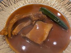 -阿一鲍鱼·20年匠心传承(天河北旗舰店)